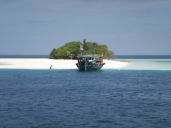 maldives 3.jpg
